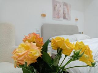 Sava & Double Rooms - Prijedor - 6