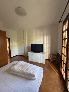 Giardinetto Apartment - Lido di Jesolo - 3