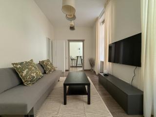 S13 Apartments - Riga - 9