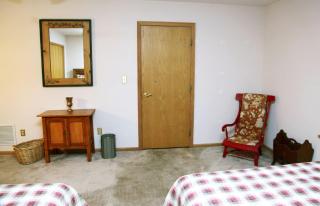 Pet-Friendly Cabin Getaway for Groups near Aspen, Colorado - 3