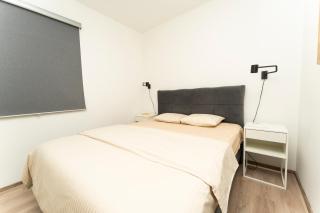 Charming and cute apartment,1001 - Rabac - 7
