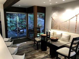 Charming Redwood Vacation Rental for Four in San Geronimo, California - - 3