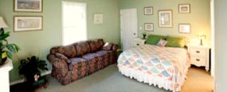 Picturesque Vacation Rental Close to Penn State University, Pennsylvania - - 8
