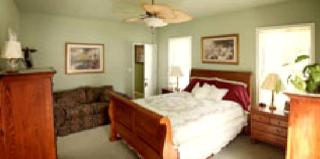 Picturesque Vacation Rental Close to Penn State University, Pennsylvania - - 7