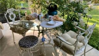 Picturesque Vacation Rental Close to Penn State University, Pennsylvania - - 6