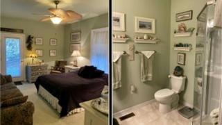 Picturesque Vacation Rental Close to Penn State University, Pennsylvania - - 3
