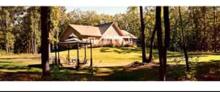 Picturesque Vacation Rental Close to Penn State University, Pennsylvania - - 2