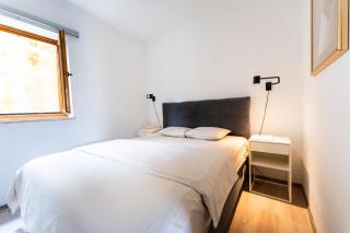 Charming and cute apartment,1001 - Rabac - 1