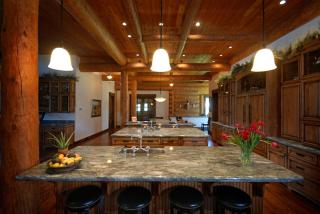Charming Suite Retreat for Couples in Melrose, Montana - Melrose - 8
