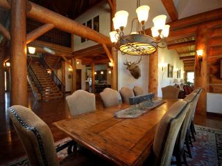 Charming Suite Retreat for Couples in Melrose, Montana - Melrose - 4