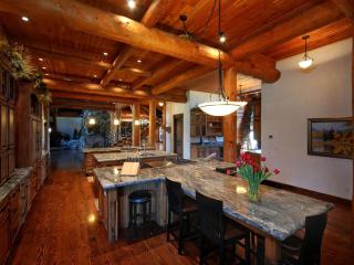 Charming Suite Retreat for Couples in Melrose, Montana - Melrose - 3