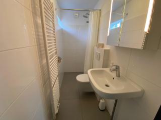 Boerenslag 51 - Sint Maartensvlotbrug - 3