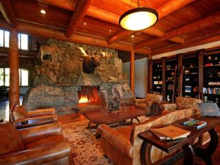 Spacious Vacation Rental with Hot Tub near the Pioneer Mountains, Montana - Melrose - 3