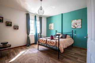 Villa Bella Vista - Calme, Spacieuse et Standing - Grabels - 6