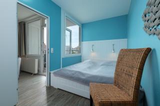 Probsteier Platz Möwennest - Laboe - 8