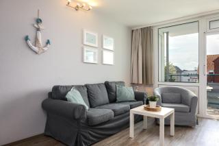 Probsteier Platz Möwennest - Laboe - 0