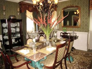 Luxurious Rental on Secluded Glamping Site near Pine Bluff, Arkansas - - 4