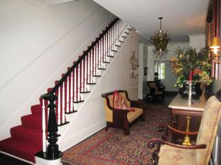 Luxurious Rental on Secluded Glamping Site near Pine Bluff, Arkansas - - 1