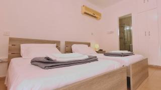 STAY Nissi Heaven Studio - Ayia Napa - 1