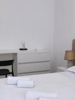 Solé Apartment Marina 2- Two bedroom family - Vlorë - 1