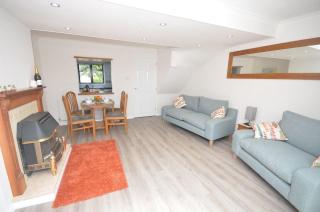 Margherita - Wroxham - 6