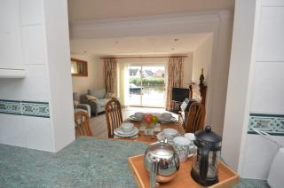 Margherita - Wroxham - 3