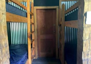 Explore the Beautiful Nature Surrounding this Cabin in Indiana - Nashville - 6