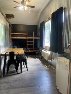Explore the Beautiful Nature Surrounding this Cabin in Indiana - Nashville - 4