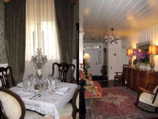Romantic Accommodation in Lodge Tucked Away in Jefferson County, Arkansas - - 3