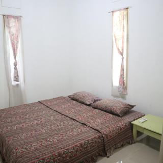 SHYA House - 4