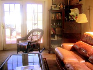 Lovely Cottage on Farm by Mississippi River near Rochester, Minnesota - Winona - 0