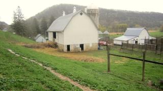 Lovely Cottage on Farm by Mississippi River near Rochester, Minnesota - Winona - 8