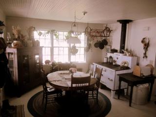 Lovely Cottage on Farm by Mississippi River near Rochester, Minnesota - Winona - 7