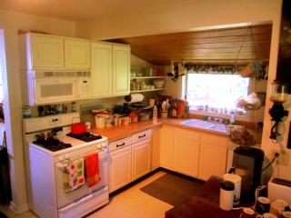 Lovely Cottage on Farm by Mississippi River near Rochester, Minnesota - Winona - 5
