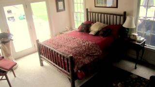 Lovely Cottage on Farm by Mississippi River near Rochester, Minnesota - Winona - 4