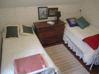Lovely Cottage on Farm by Mississippi River near Rochester, Minnesota - Winona - 3