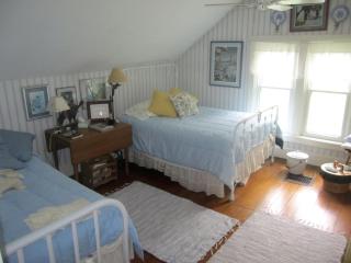 Lovely Cottage on Farm by Mississippi River near Rochester, Minnesota - Winona - 2