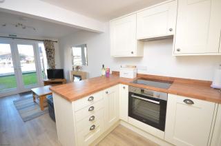 Marchesi - Wroxham - 2