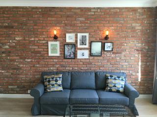 APARTAMENTY DŁUGI TARG - Danzig - 7