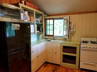 Lovely Lakeside Cabin Rental near Pharaoh Lake Wilderness Area in New York - Brant Lake - 0