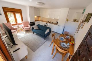 Casa Joanne - Calpe - 7