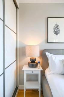 The Kensington Urban Escape - 2