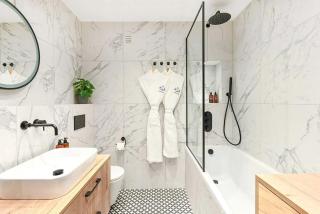 The Kensington Urban Escape - Londra - 3