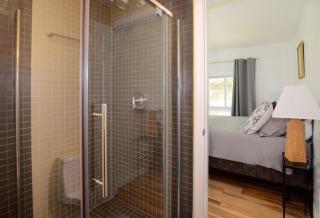 Fabulous New York Cottage Rental near Ashokan Reservoir - - 2