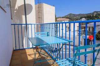Quiet Pool and Relax - Almuñécar - 9