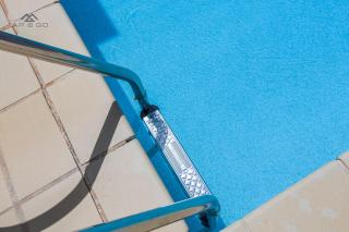 Quiet Pool and Relax - Almuñécar - 5