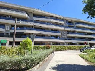 Modern 2-Bedroom Apartment Near the Beach - Pula - 1