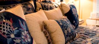 Weekend Getaway Room near the Peachbottom Mountains in North Carolina - Sparta - 4