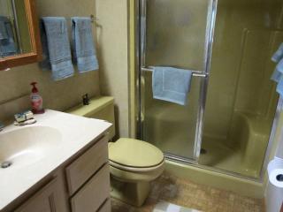 Charming Cottage Rental with Panoramic Views near Grandfather Mountain in North Carolina - Newland - 1