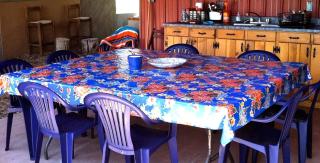 Romantic Cabin Rental near La Madera in Rio Arriba County, New Mexico - - 1